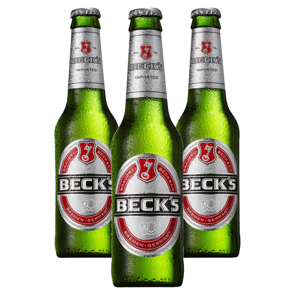 Пивной 24. Пиво факс премиум. Becks пиво бочонок.