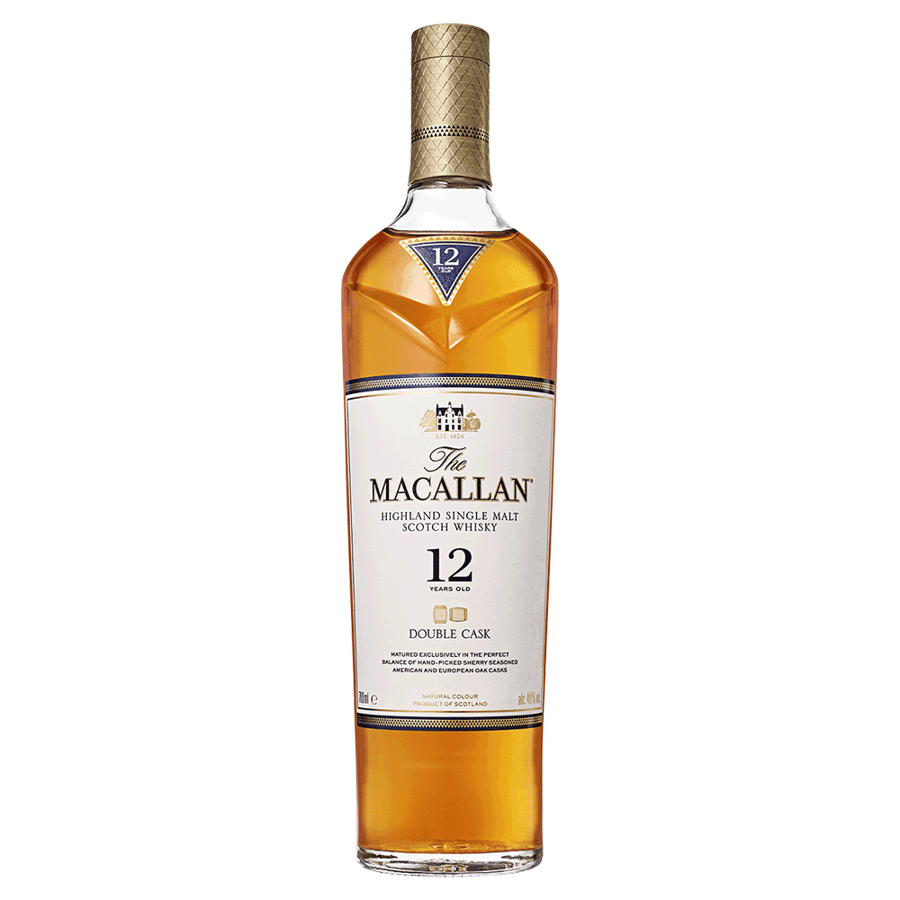 Macallan-Double-Cask-12YR.png