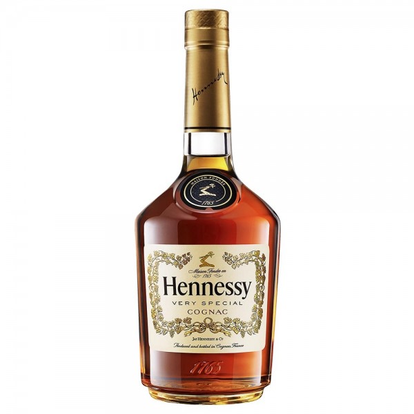 未開栓 Jas Hennessy EXTRA 700ml Hennessy（ヘネシー） 未開栓 X.O ブランデー コニャック 700ml 40