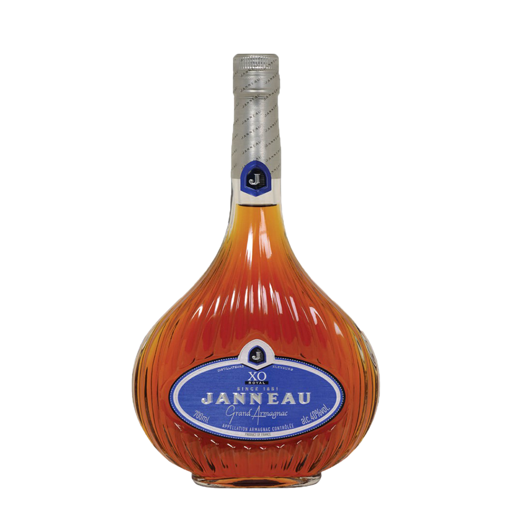 janneau-XO-Grand-Armagnac.png